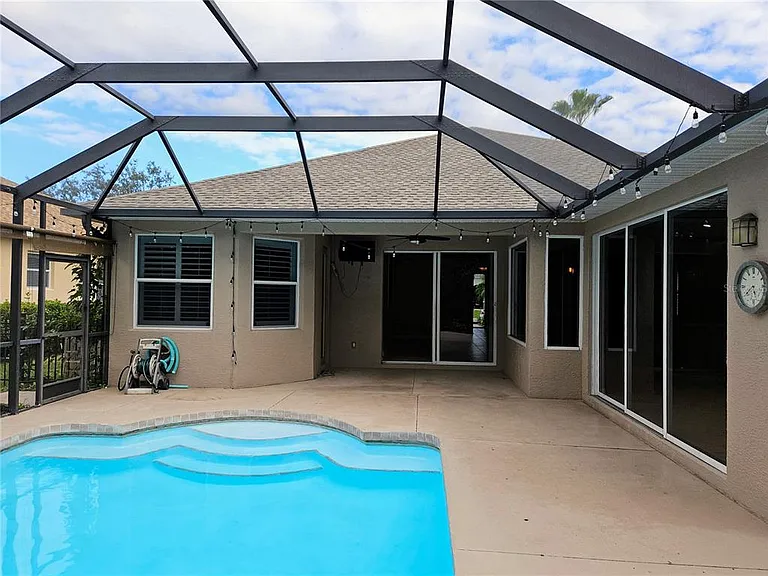 12538 Cara Cara Loop — Photo 37