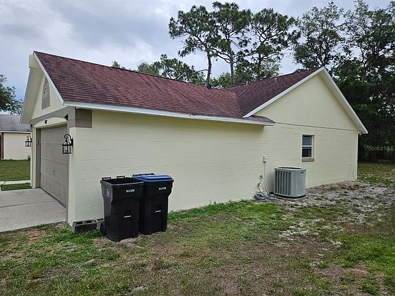 2nd image of 9687 LINGWOOD TRAIL