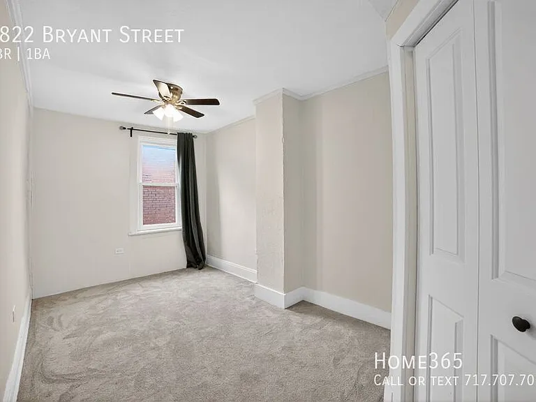 5822 Bryant St — Photo 10