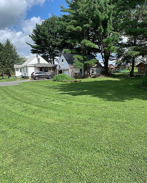 17166 Boot Jack Rd, Ridgway, PA 15853 Zillow