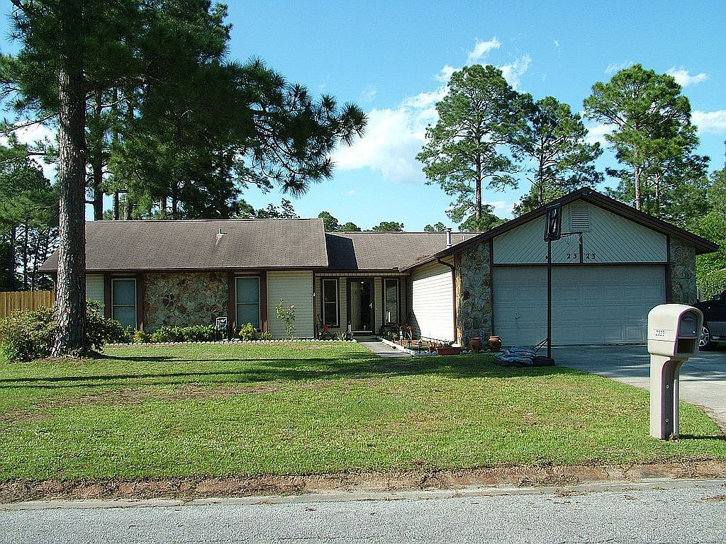 2323 Coronado Pl, Lynn Haven, FL 32444 | Zillow