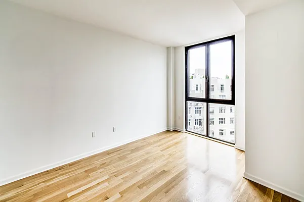 Rented by MNS | media 22