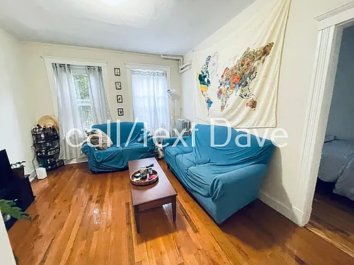 8 Vinal St Photo 1