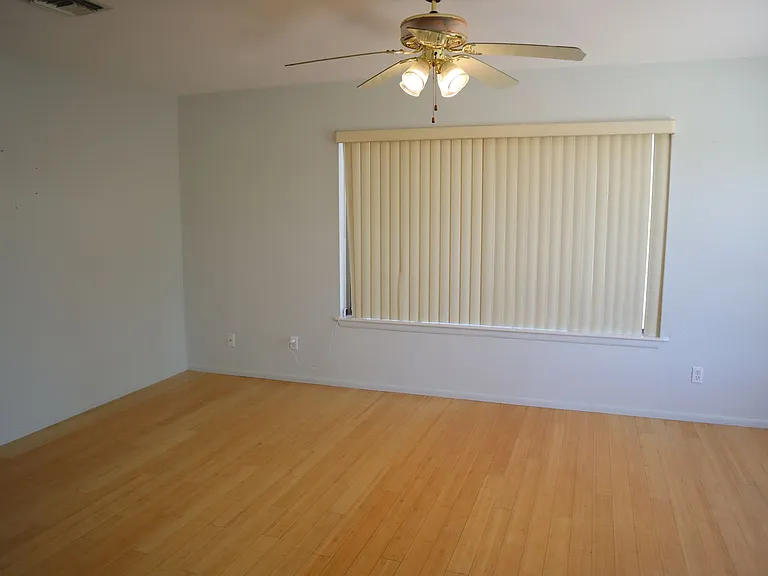 3159 E Choctaw Dr — Photo 16