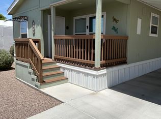 7807 E Main St #CC-98, Mesa, AZ 85207
