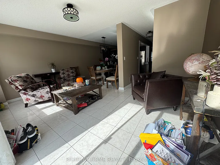 36 Farmstead Dr — Photo 17