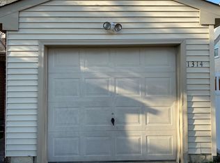 1314 Orillia Rd, Virginia Beach, VA 23464