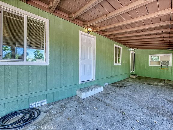 5th image of 13510 Lower Lakeshore Dr