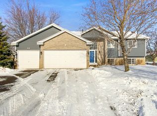 8993 Bataan Ct, Minneapolis, MN 55449