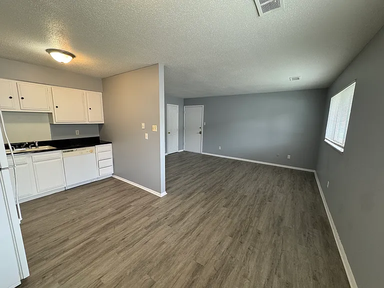 2832 E County Line Rd — Photo 19