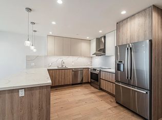 2224 Clement St #104, San Francisco, CA 94121