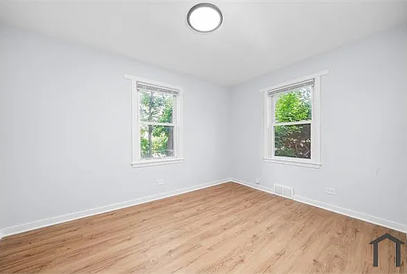 420 Prospect St #1N — Photo 6
