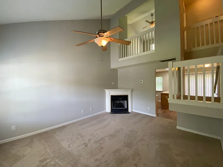 3006 Kensington Pl — Photo 9