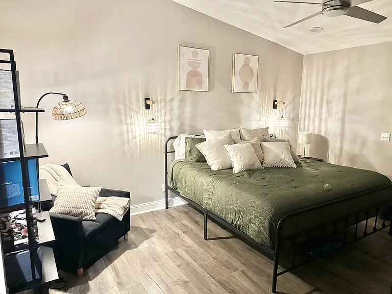 5035 Twilight Canyon Rd #31-G — Photo 3