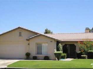 79359 Paseo Del Rey, La Quinta, CA 92253