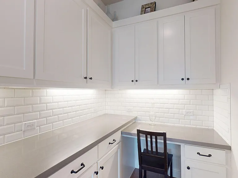 2912 Seattle Slew Dr — Photo 12