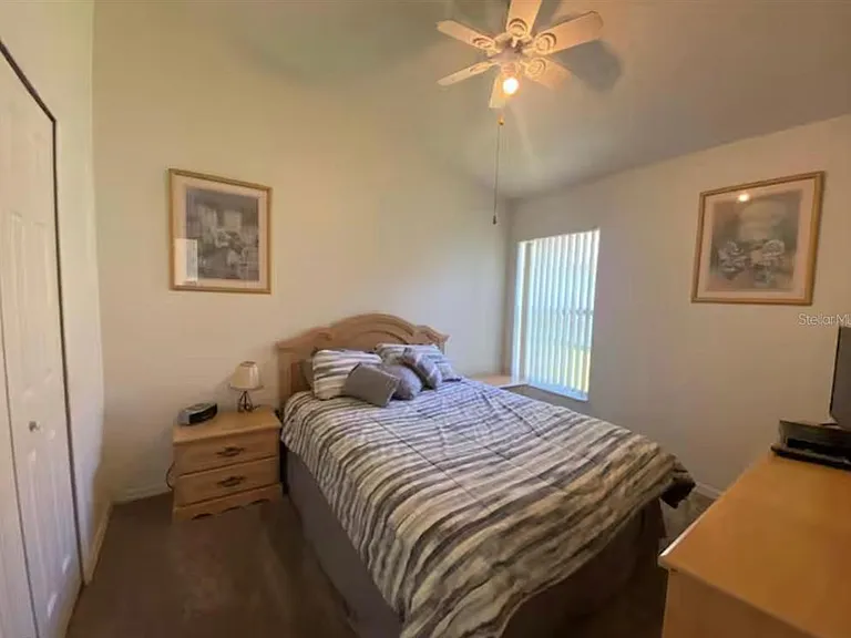 622 Eagle Pointe S — Photo 15