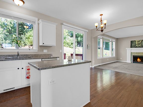 4th image of 549 Napa Valley Dr