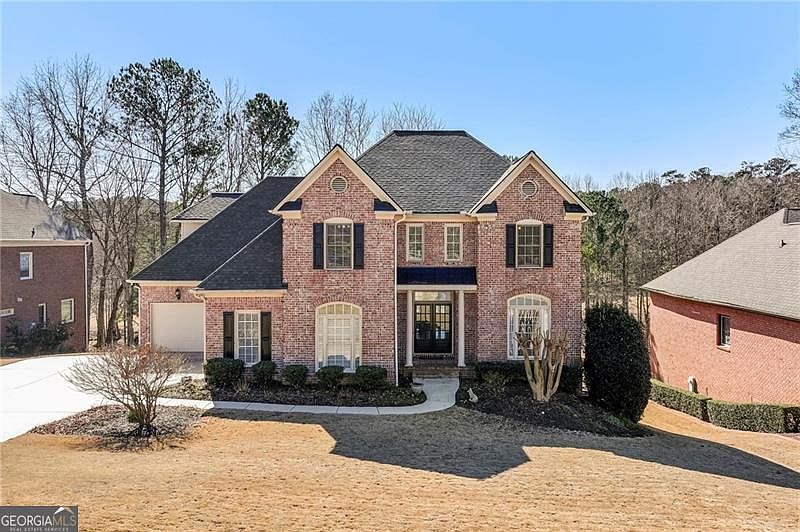 1st image of 6540 Bridlewood Way