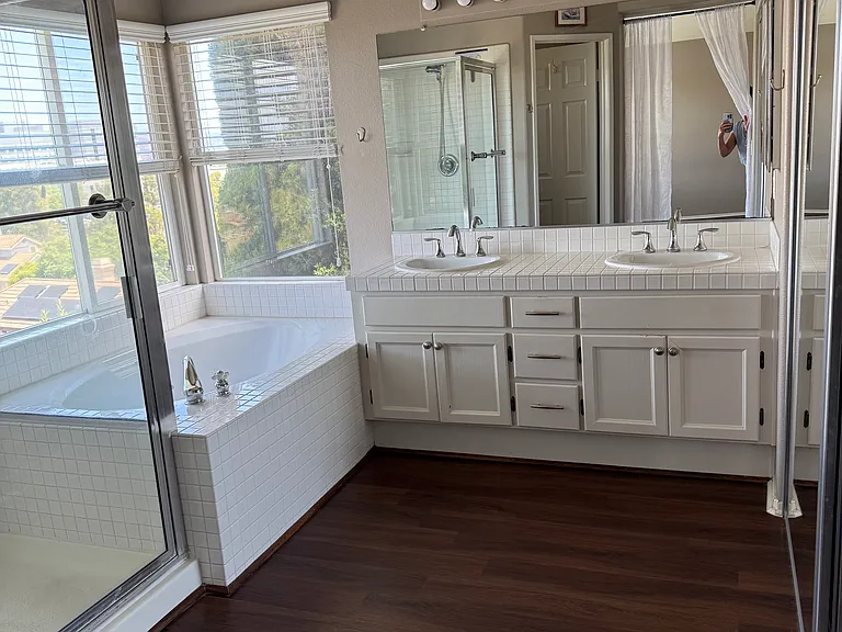 820 Wild Lilac Cir — Photo 28