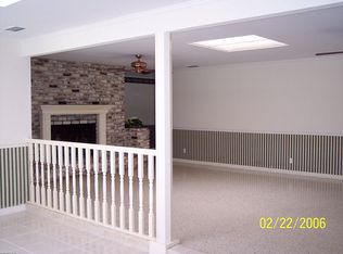 3735 Rubin Rd, Jacksonville, FL 32257