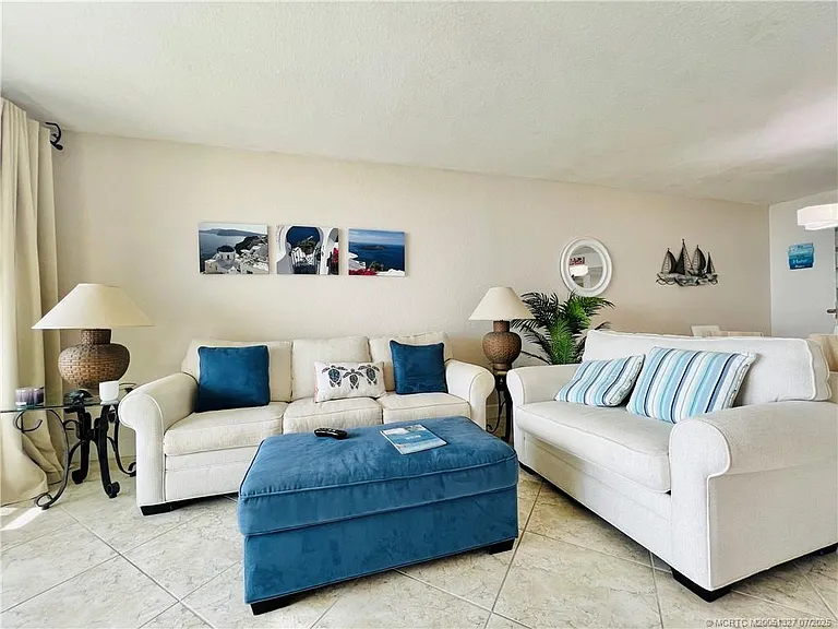 4250 N Highway A1A #302 — Photo 15