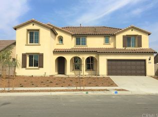 4790 Preston St, Jurupa Valley, CA 91752