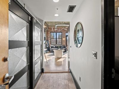 3235 Roswell Rd NE UNIT 710, Atlanta, GA, 30305