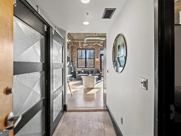 3235 Roswell Rd NE Unit 710, Atlanta, GA 30305