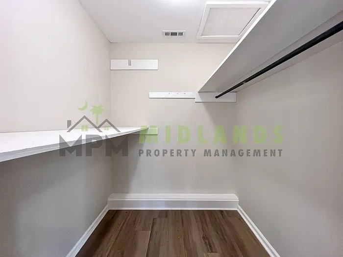 29A Battery Walk Ct — Photo 30