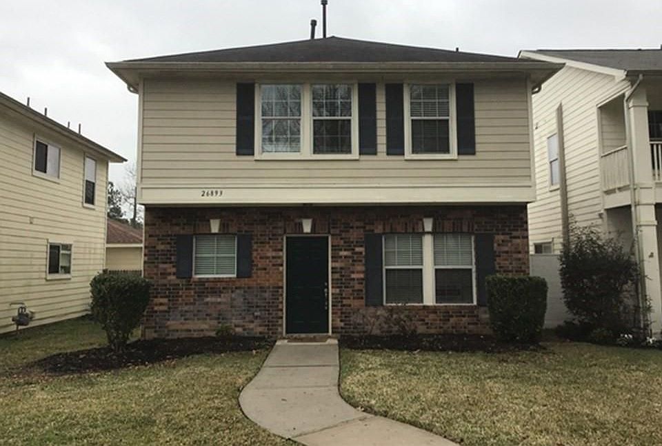 1st image of 26893 Kings Park Hollow Dr