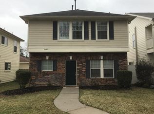 26893 Kings Park Hollow Dr, Humble, TX 77339
