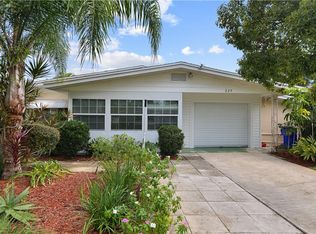 229 Ohio Ave, Saint Cloud, FL 34769