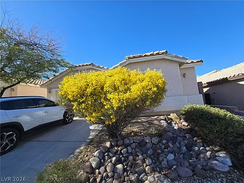 2258 Smokey Sky Dr #0 Photo 1
