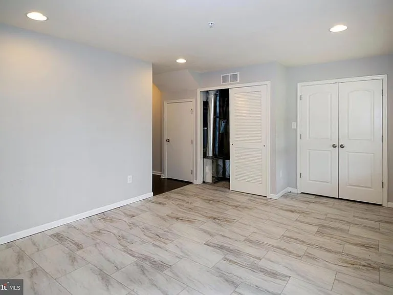 56A Iron Gate Rd — Photo 8