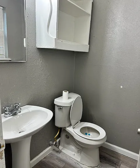 14009 Cimarron Dr — Photo 10