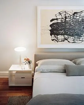 Rented by Corcoran | media 8
