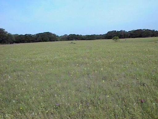 2nd image of 00 NW PRICE