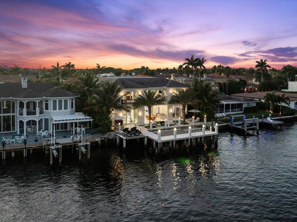 7212 NE 8th Drive, Boca Raton, FL 33487