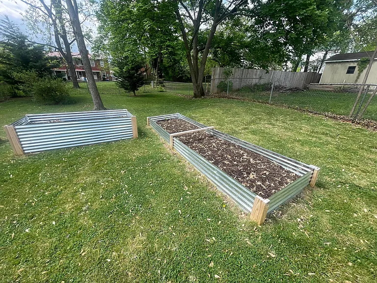 605 Patterson Ave — Photo 6