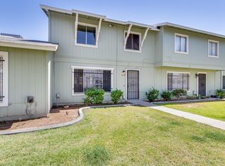 2640 W Wolf St, Phoenix, AZ 85017