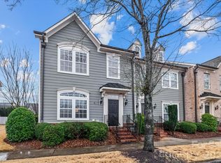 21556 Old Canal St, Cornelius, NC 28031