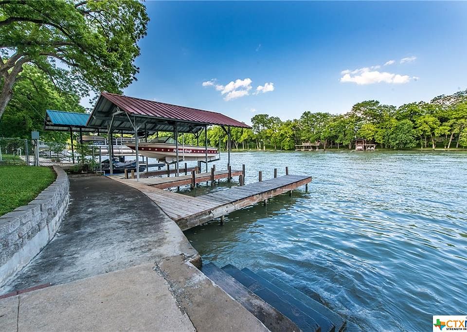 295 Lake Placid Dr, Seguin, TX 78155 Zillow