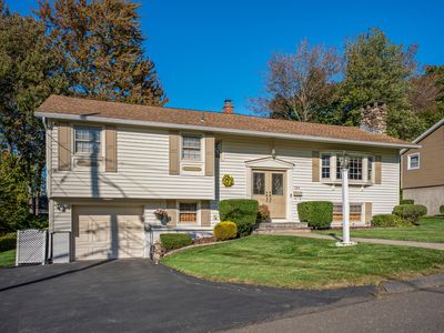 134 Plainfield Drive, Watertown, CT, 06779