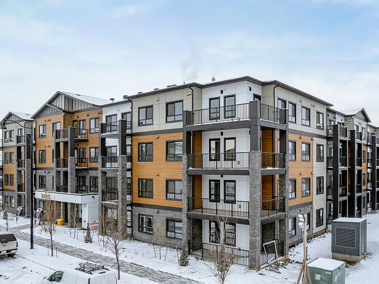 6418 Laubman St NW — Photo 39