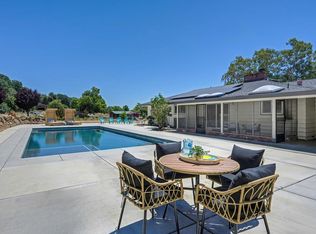 2180 Carol Ln, Roseville, CA 95747