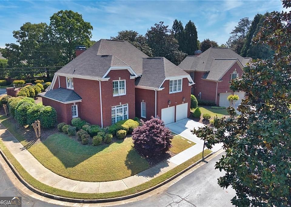 1st image of 5249 Magnolia Walk Cir