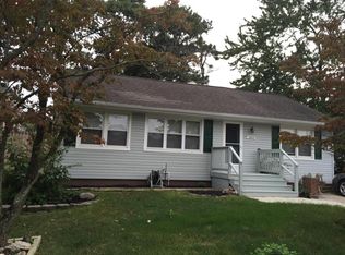 185 Queen Ann Rd, Brick, NJ 08723