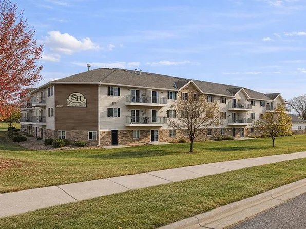 Sterling Heights