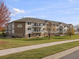 Sterling Heights